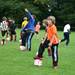 Voetbalschool 2010 60.jpg